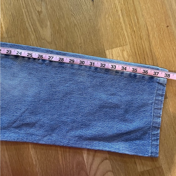 Carrera model 700 jeans - Picture 3 of 6